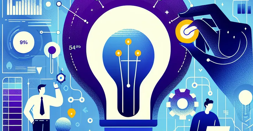  人力成本算不清？ERP人力功能的数字化管理法  